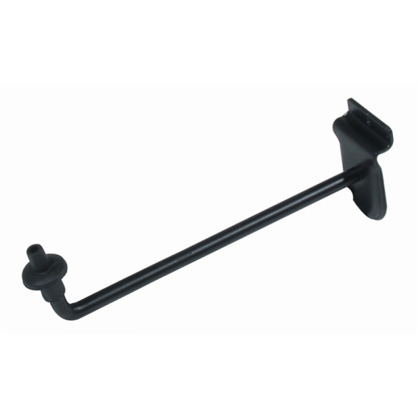 CHC-126 Крючок для тарелок для экономпанели. FLIGHT 