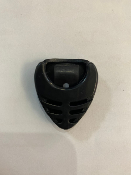 PH01 Копилка для медиаторов DADI 