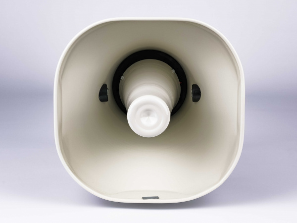 DS-710 Громкоговоритель рупорный, 50Вт, TADS