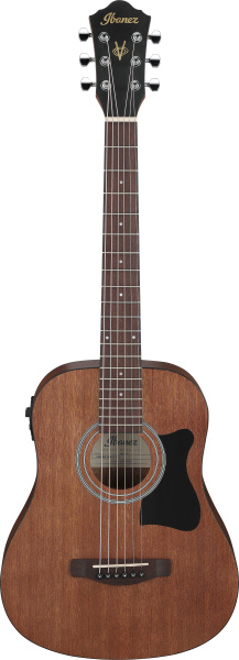 (ATD) IBANEZ V44MINIE-OPN