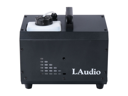 WS-HM700M Генератор тумана (хейзер), 700Вт, LAudio