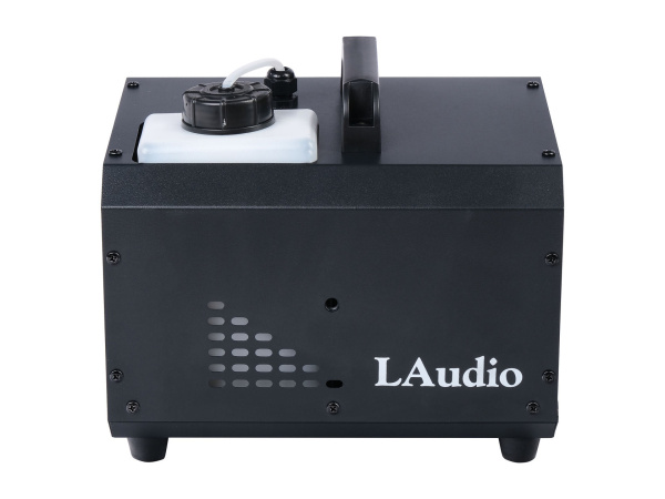 WS-HM700M Генератор тумана (хейзер), 700Вт, LAudio