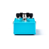 M234 MXR Analog Chorus Педаль эффектов, Dunlop