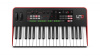 UNO-SYNTHPRO Синтезатор, 37 клавиш, IK Multimedia