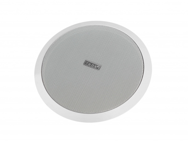 DS-618 Громкоговоритель потолочный, 3-6Вт, TADS