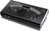 (ATD) BEHRINGER CONTROL2USB