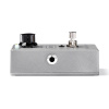 M135 MXR Smart Gate Педаль эффектов, Dunlop