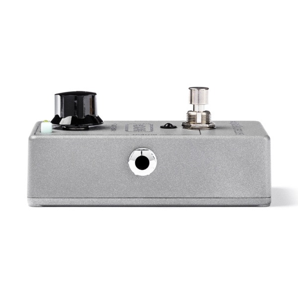 M135 MXR Smart Gate Педаль эффектов, Dunlop