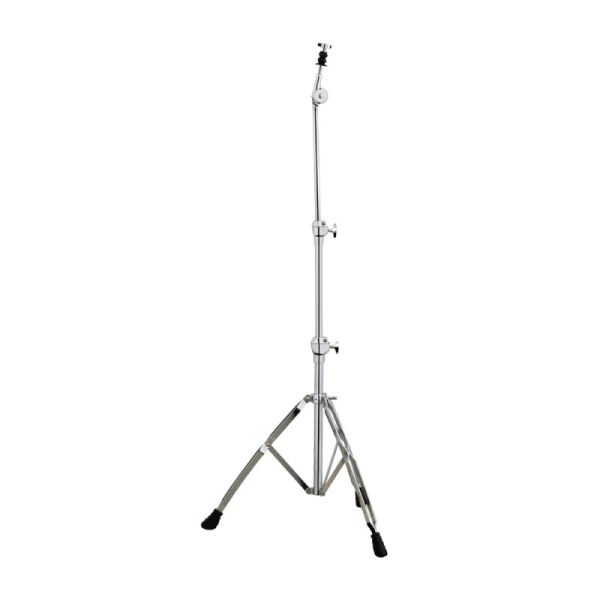 HA-013 Стойка для тарелки, TJW