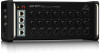 (ATD) BEHRINGER SD16