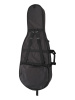 ЛЧВЛ4/4-2 Чехол для виолончели полужесткий ЛЮТНЕР