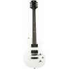 L-400 MWH Электрогитара, Les Paul, 24 лада, HH, локовые колки. SPIRA
