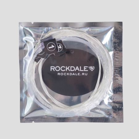 (ATD) ROCKDALE RCS-2845H