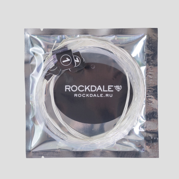 (ATD) ROCKDALE RCS-2845H