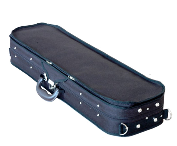 VC-882BM Футляр для скрипки 4/4, Mirra