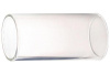 (TDN) Fire&Stone Bottleneck/Slide Glass
