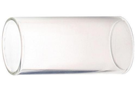 (TDN) Fire&Stone Bottleneck/Slide Glass