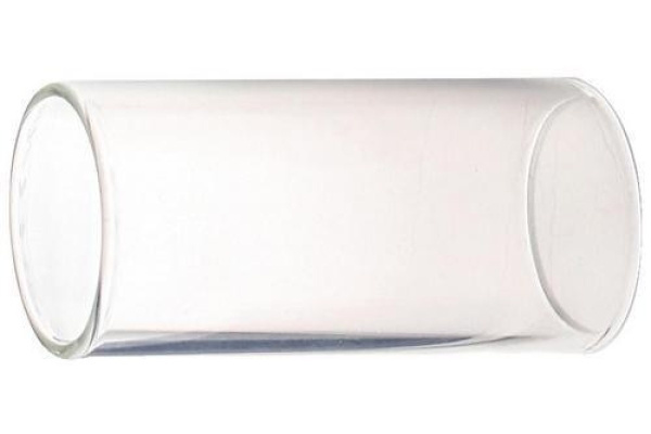 (TDN) Fire&Stone Bottleneck/Slide Glass