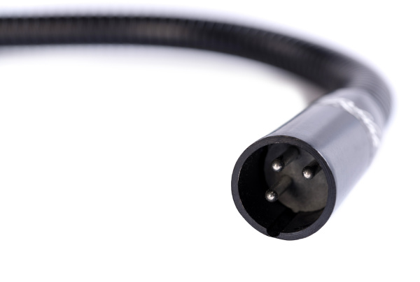 (ATD) ROCKDALE GN-30CH