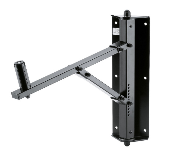 (ATD) K&M 24120-000-55