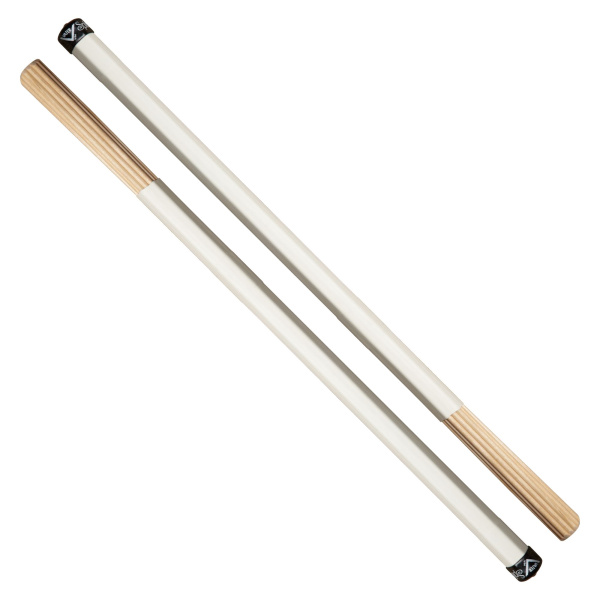 VSPS Щетки деревянные - рюты VATER