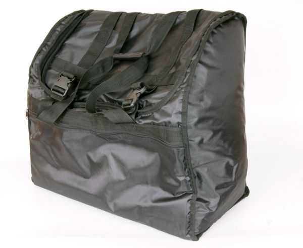 АКН1-4/4, 57-50-25 Чехол для аккордеона