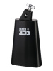 CBK-065 Металлический ковбел 6,5". DADI