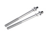 LD-LS690 Барабанный винт, 6х90, 1 шт., LDrums