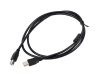 KX76HC MIDI-контроллер, 76 клавиш, LAudio