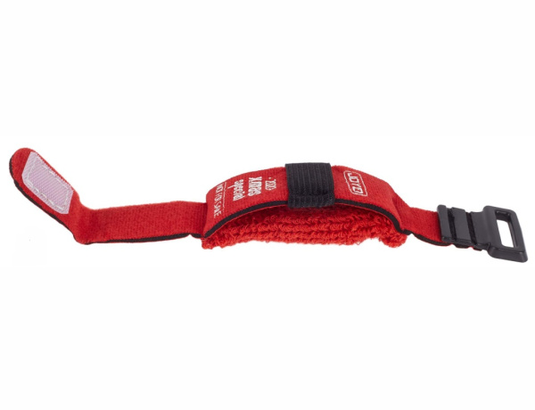 JGF-01 Демпфер гитарный, размер SM. Guitto