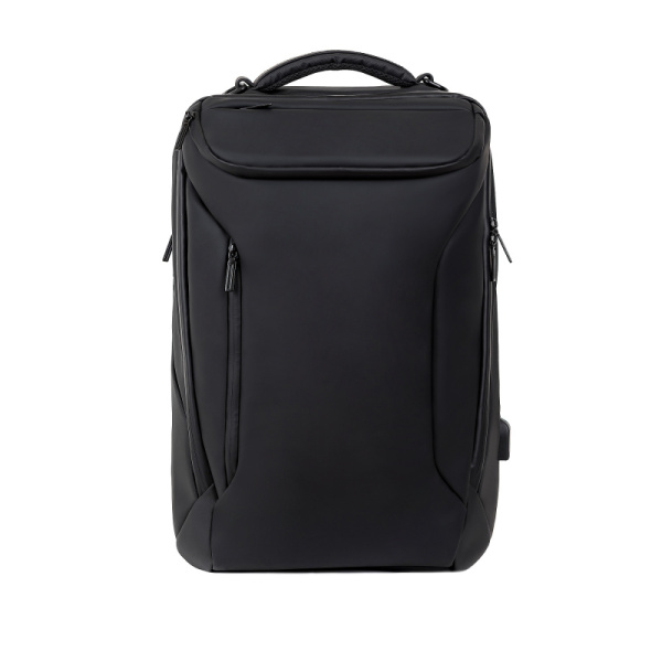 Urban BackPack рюкзак (чехол) универсальный. DJ BAG