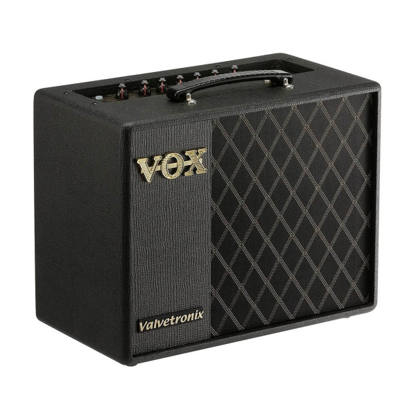 (ATD) VOX VT20X