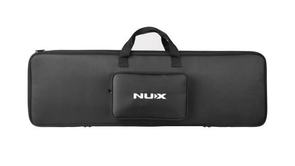 (LUT) NEK-110-NEK-100-Bag Чехол для синтезатора, Nux