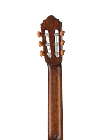 AC150-NAT Classic Series Классическая гитара, Cort
