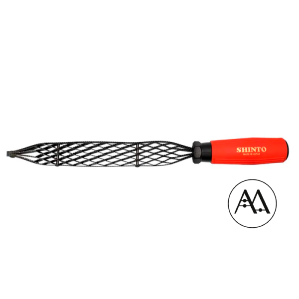 TL-S-SR200 Рашпиль по дереву, Hosco