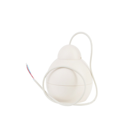 DSP107W Потолочный громкоговоритель, подвесной, 15Вт, DSPPA