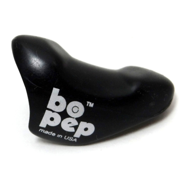 216 Упор для пальца для флейты, Bo-Pep