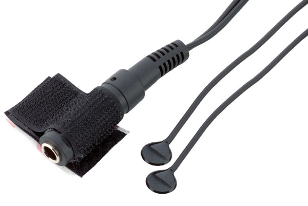 SH-SV2 Звукосниматель для скрипки (двойной датчик) Shadow