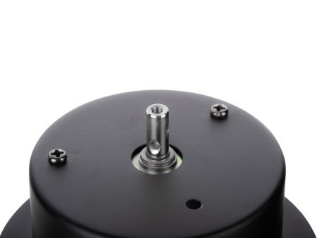 Motor-60 Мотор для зеркального шара 25-60см, LAudio