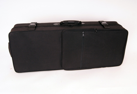 FLT-ST Саксофон ТЕНОР Bb Conductor