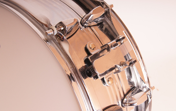 SDT1455-8 Малый барабан 14'' x 5,5'', 8 лаг, Dadi