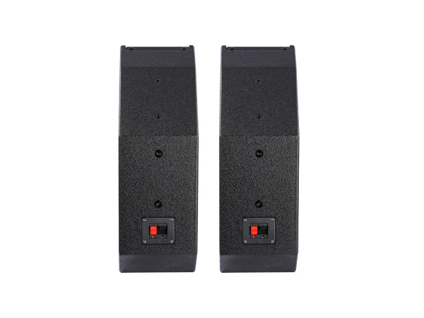 Leaf-365 Комплект пассивных акустических систем, 120Вт, Biema