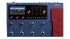 GP-200X Гитарный напольный процессор эффектов. Valeton