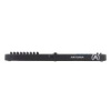 KeyLab Essential 49 mk3 Black MIDI-клавиатура 49 клавиш. Arturia