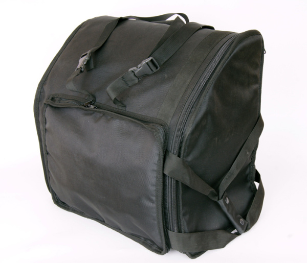 Акн2-4/4-52-46-22 Чехол для аккордеона