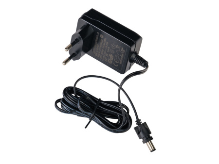 DMX-LED-1610 DMX Контроллер, LAudio