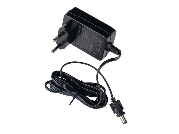 LED-Operator-2 DMX Контроллер, LAudio