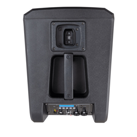 HyperUp-8BA Акустическая система активная, портативная, 600Вт, Soundsation