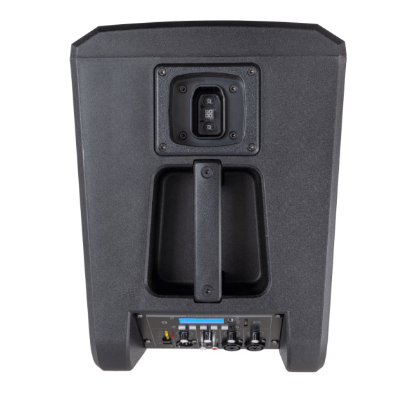 HyperUp-8BA Акустическая система активная, портативная, 600Вт, Soundsation