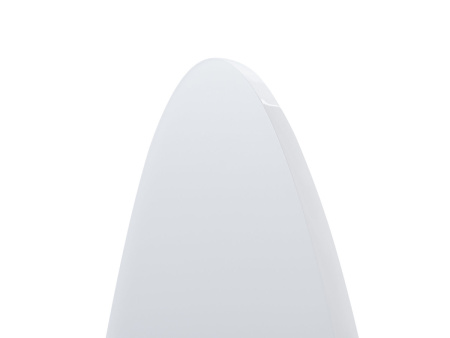 M24CS Звукоизоляционный экран для барабанов Drum Cymbal Shield 24, LDrums